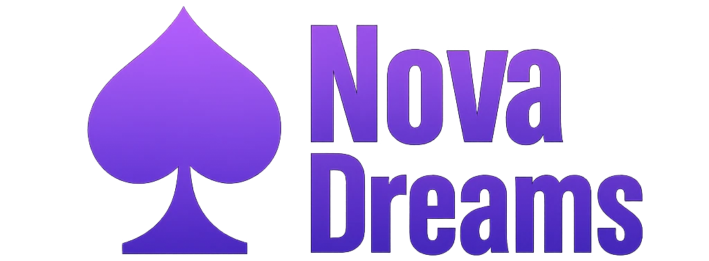 NovaDreams